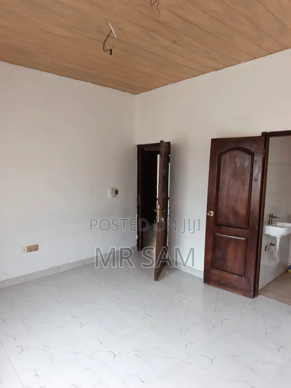 3bdrm House in Sam Properties, West Hills Mall Area for rent