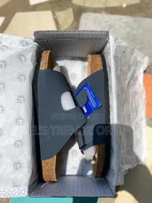 Birkenstock Arizona