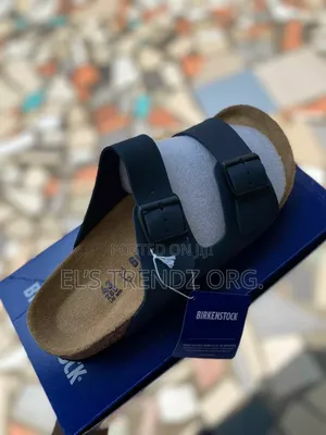 Birkenstock Arizona