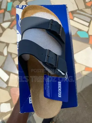 Birkenstock Arizona