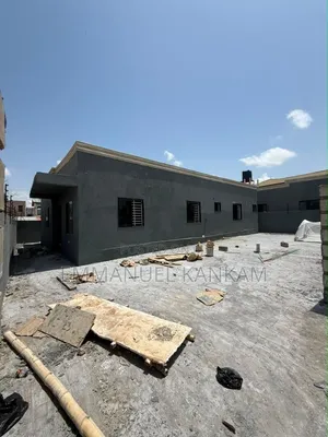 3bdrm House in GREDA Estate for sale