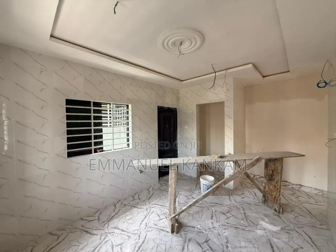 3bdrm House in GREDA Estate for sale