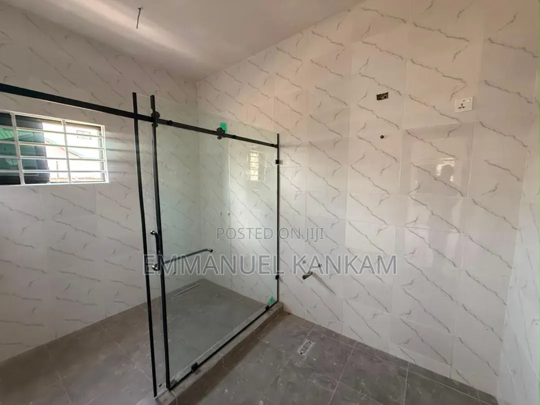 3bdrm House in GREDA Estate for sale