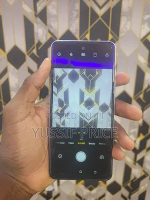 Tecno Pop 8 64 GB