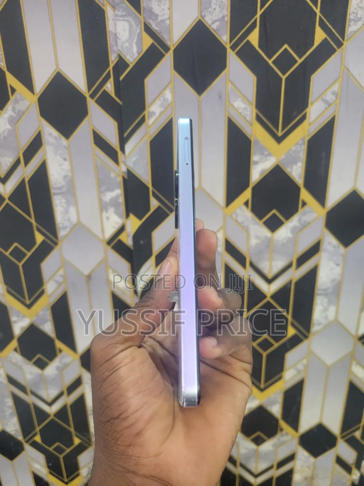 Tecno Pop 8 64 GB