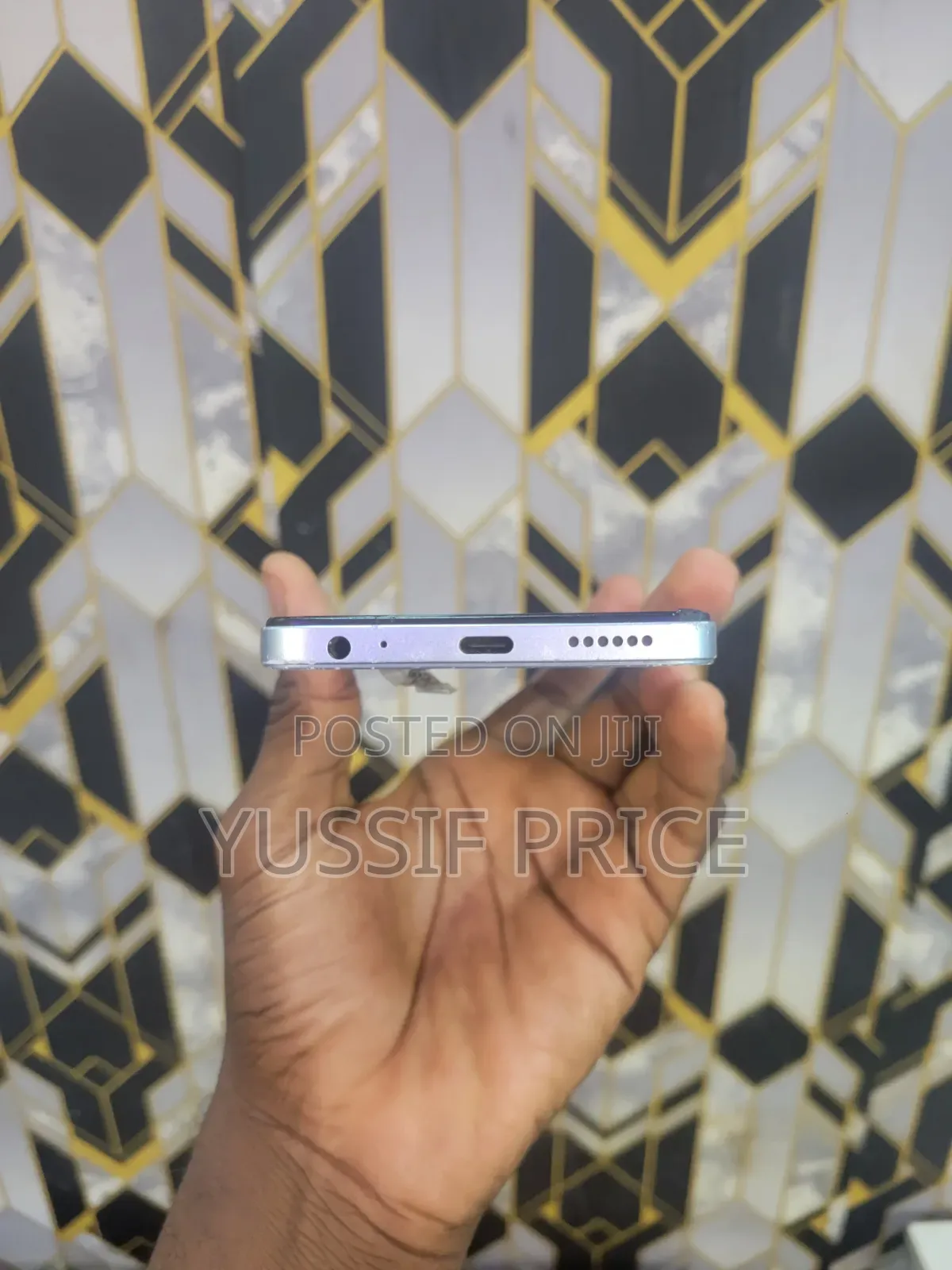Tecno Pop 8 64 GB