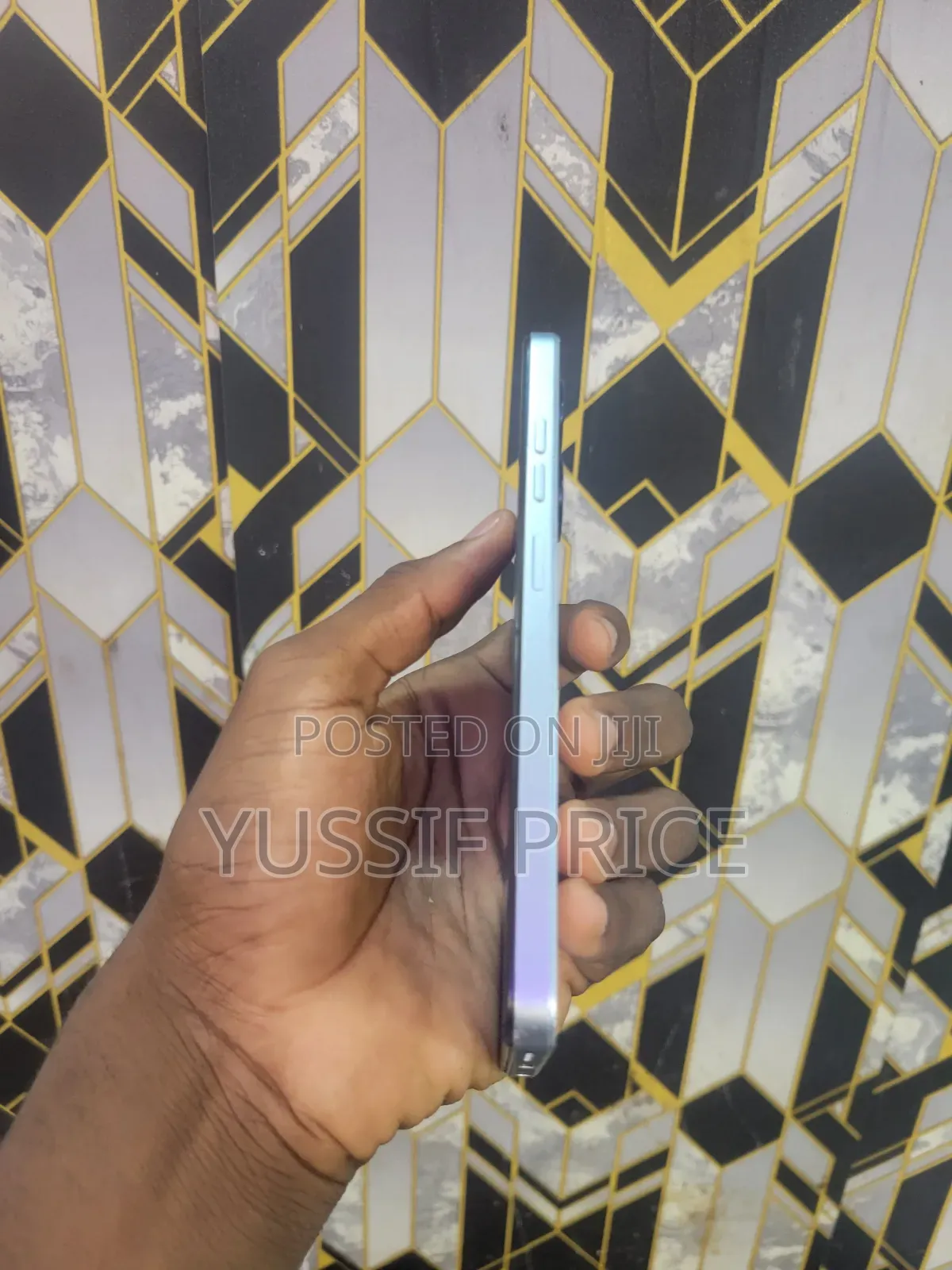 Tecno Pop 8 64 GB