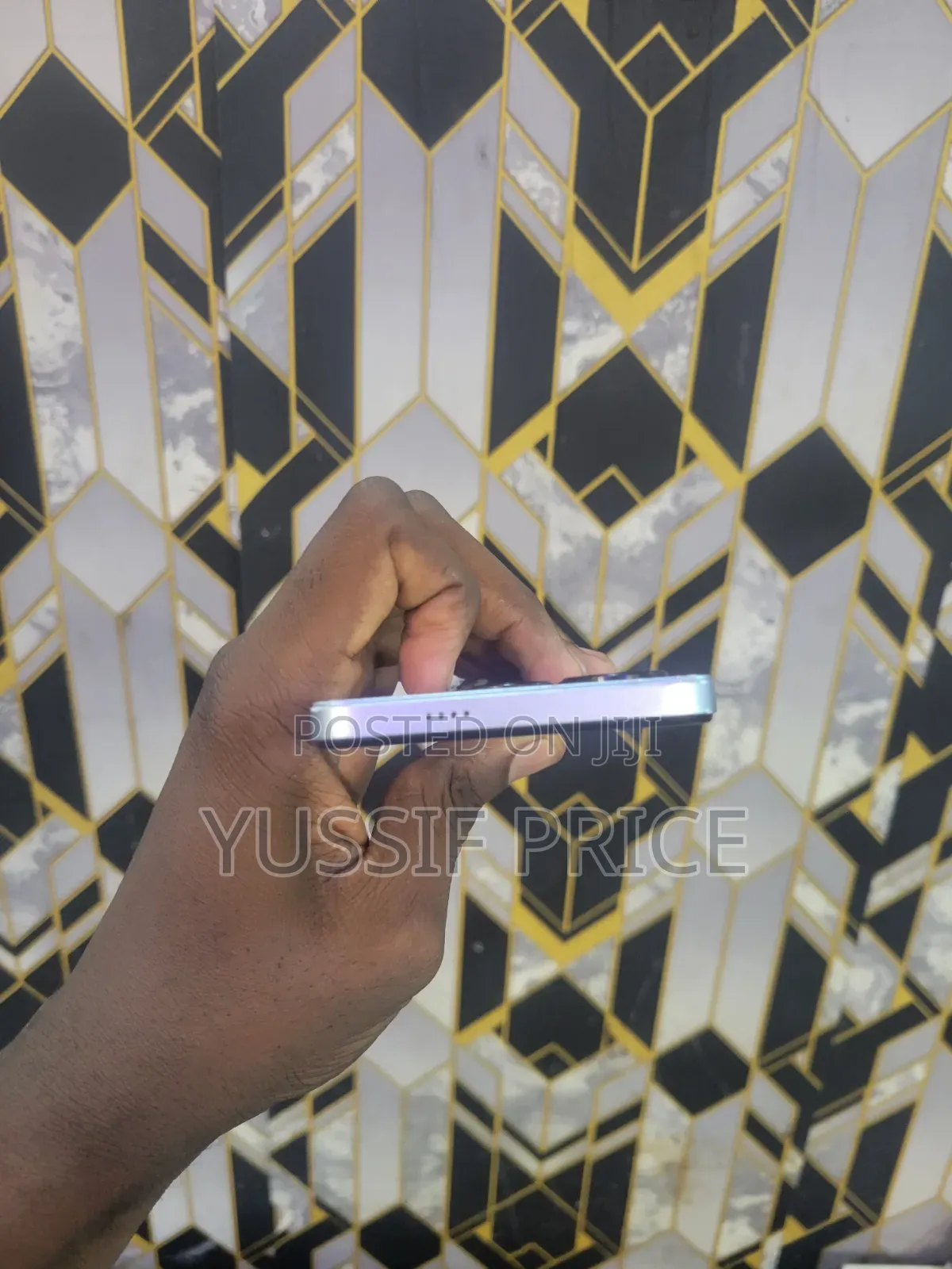 Tecno Pop 8 64 GB