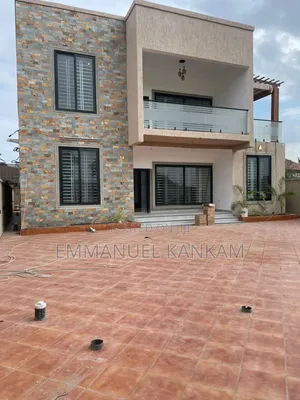 4bdrm House in Baatsona Total for sale