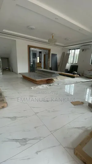 4bdrm House in Baatsona Total for sale