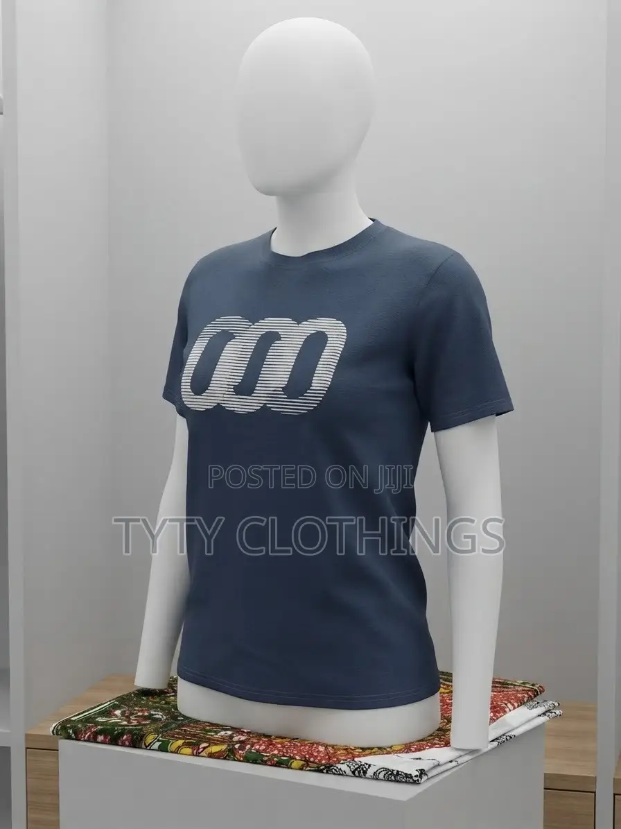Unisex T Shirts