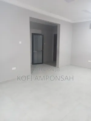 2bdrm Apartment in N17 Apartment, Pokuase for rent