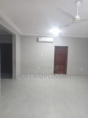 2bdrm Apartment in N17 Apartment, Pokuase for rent