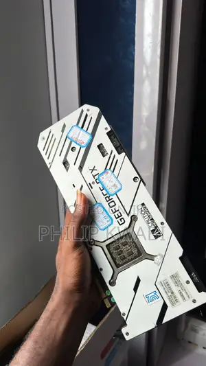 RTX 3080ti Galax