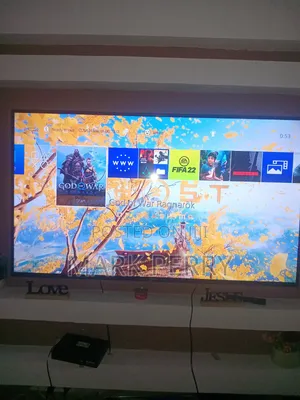 PlayStation 4 Pro
