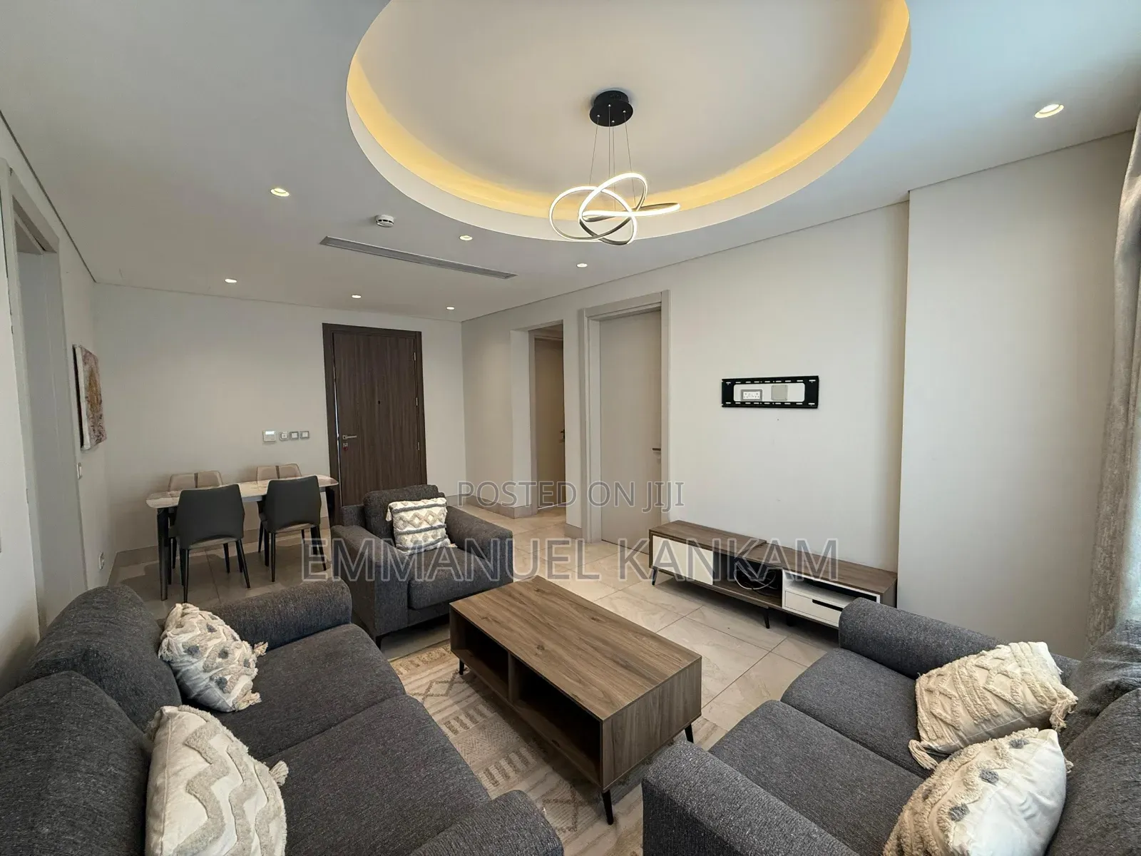 4bdrm House in Baatsona Total for sale