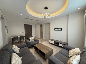 4bdrm House in Baatsona Total for sale