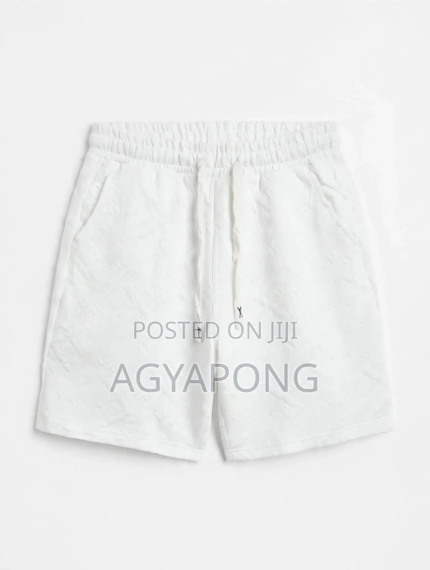Nice Mens Shorts