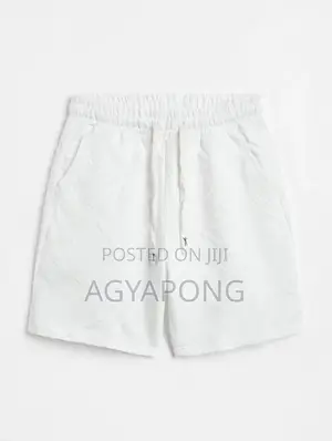 Nice Mens Shorts