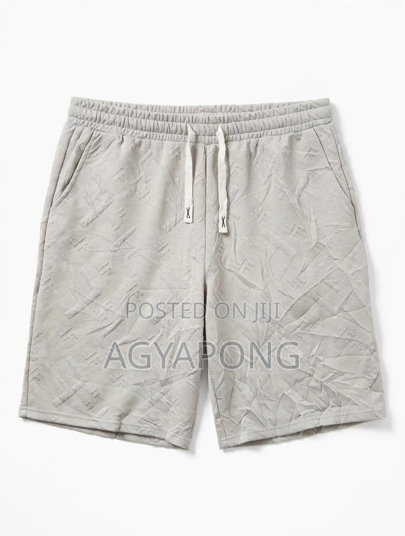 Nice Mens Shorts