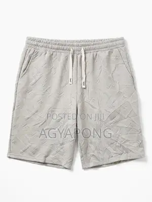 Nice Mens Shorts