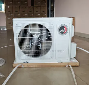 Pavs/Aux Air Split Air Conditioner