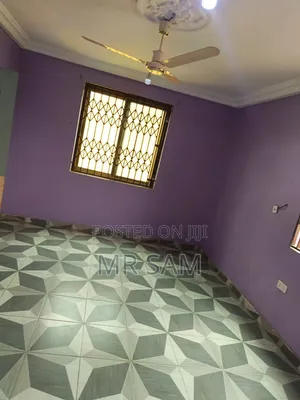 2bdrm Apartment in Sam Properties, Mallam for rent