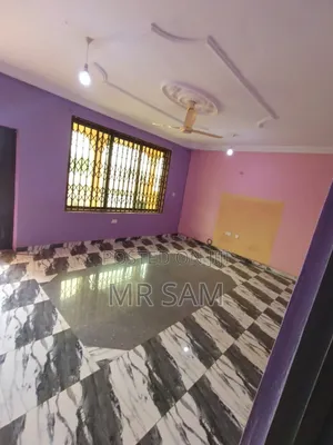 2bdrm Apartment in Sam Properties, Mallam for rent