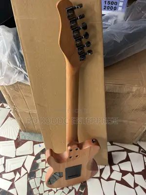 Tagima Electric Lead Guitar