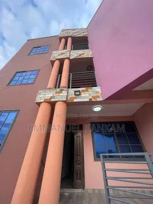 2bdrm Apartment in Coca Cola for rent