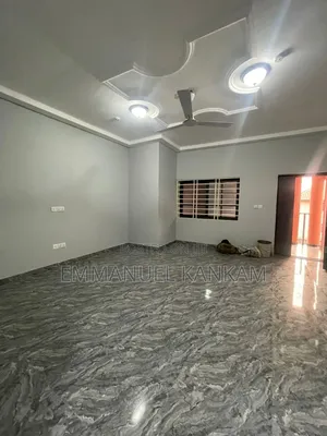2bdrm Apartment in Coca Cola for rent