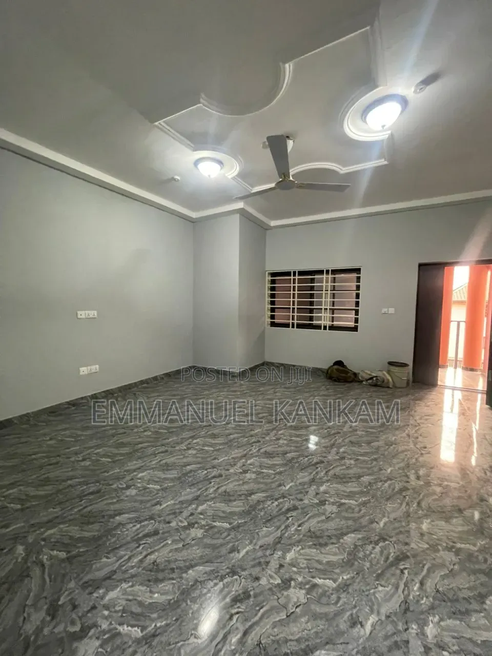 2bdrm Apartment in Coca Cola for rent