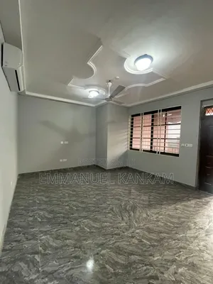 2bdrm Apartment in Coca Cola for rent