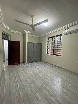 2bdrm Apartment in Coca Cola for rent