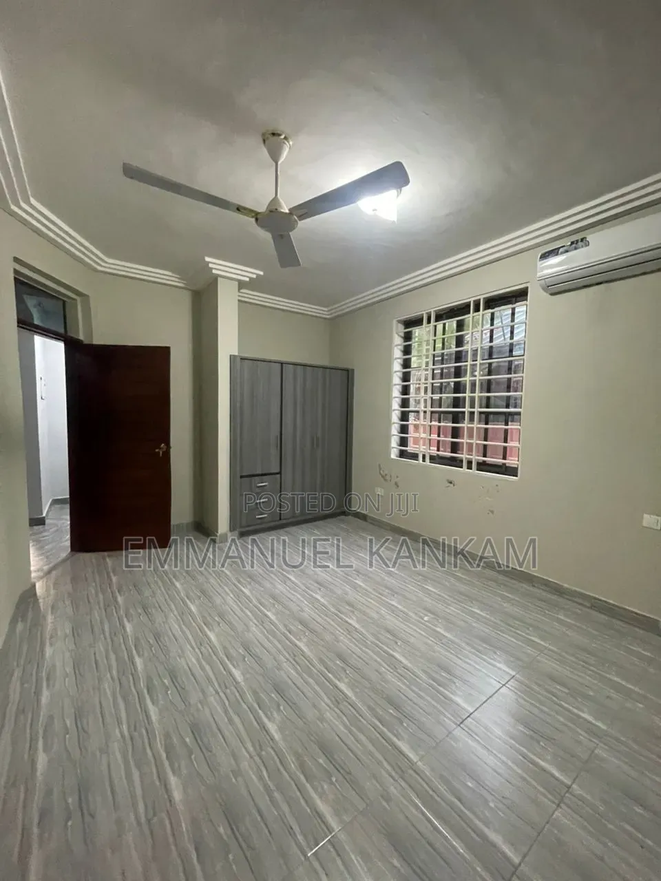 2bdrm Apartment in Coca Cola for rent