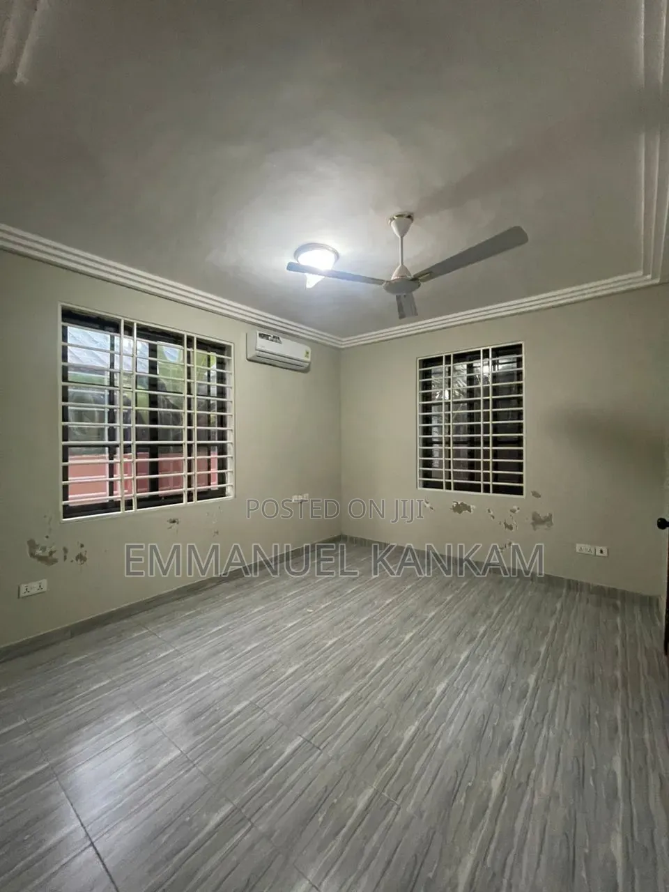 2bdrm Apartment in Coca Cola for rent