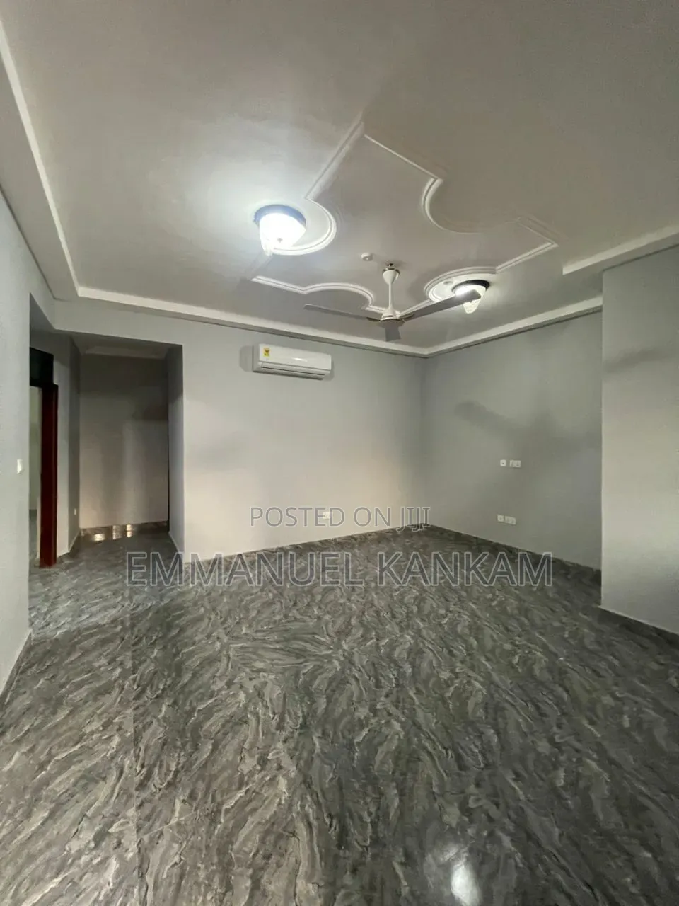 2bdrm Apartment in Coca Cola for rent