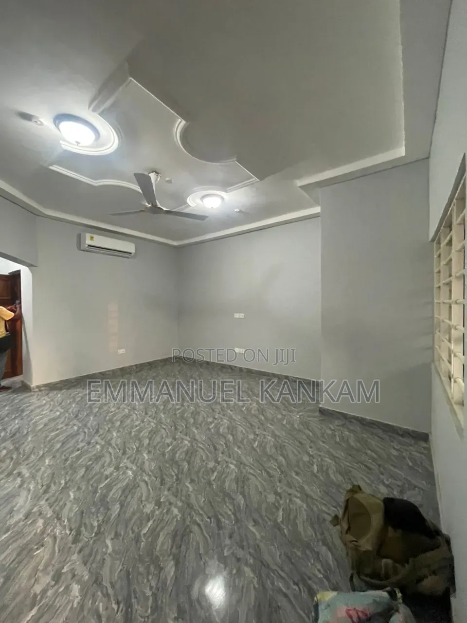 2bdrm Apartment in Coca Cola for rent