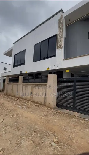 4bdrm House in Manet Junction for sale