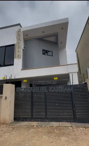 4bdrm House in Manet Junction for sale