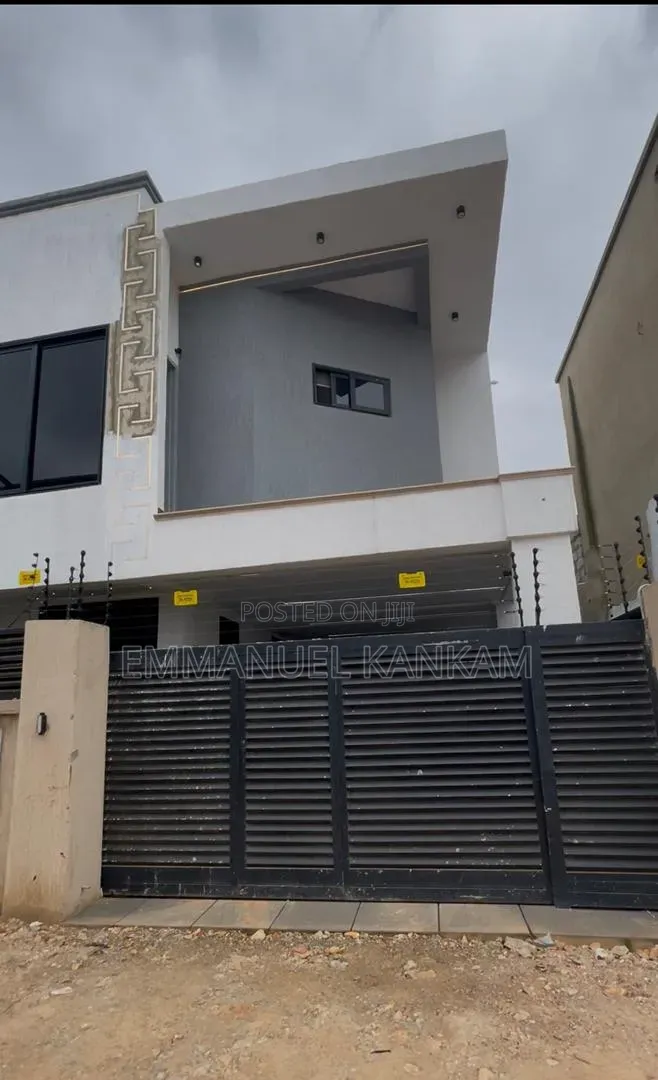 4bdrm House in Manet Junction for sale