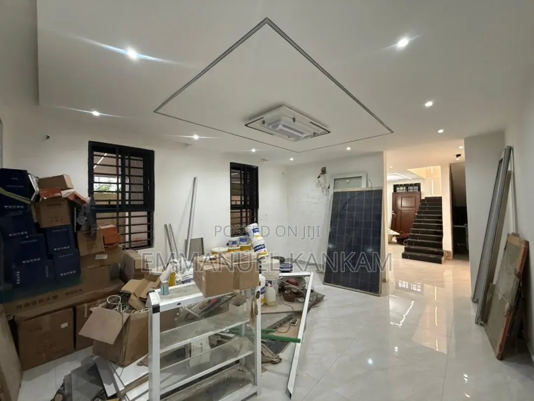 4bdrm House in Manet Junction for sale