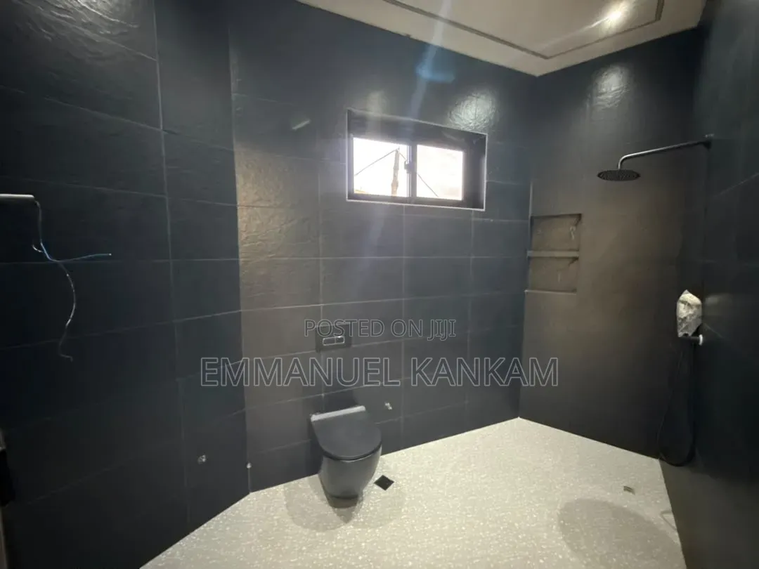 4bdrm House in Manet Junction for sale