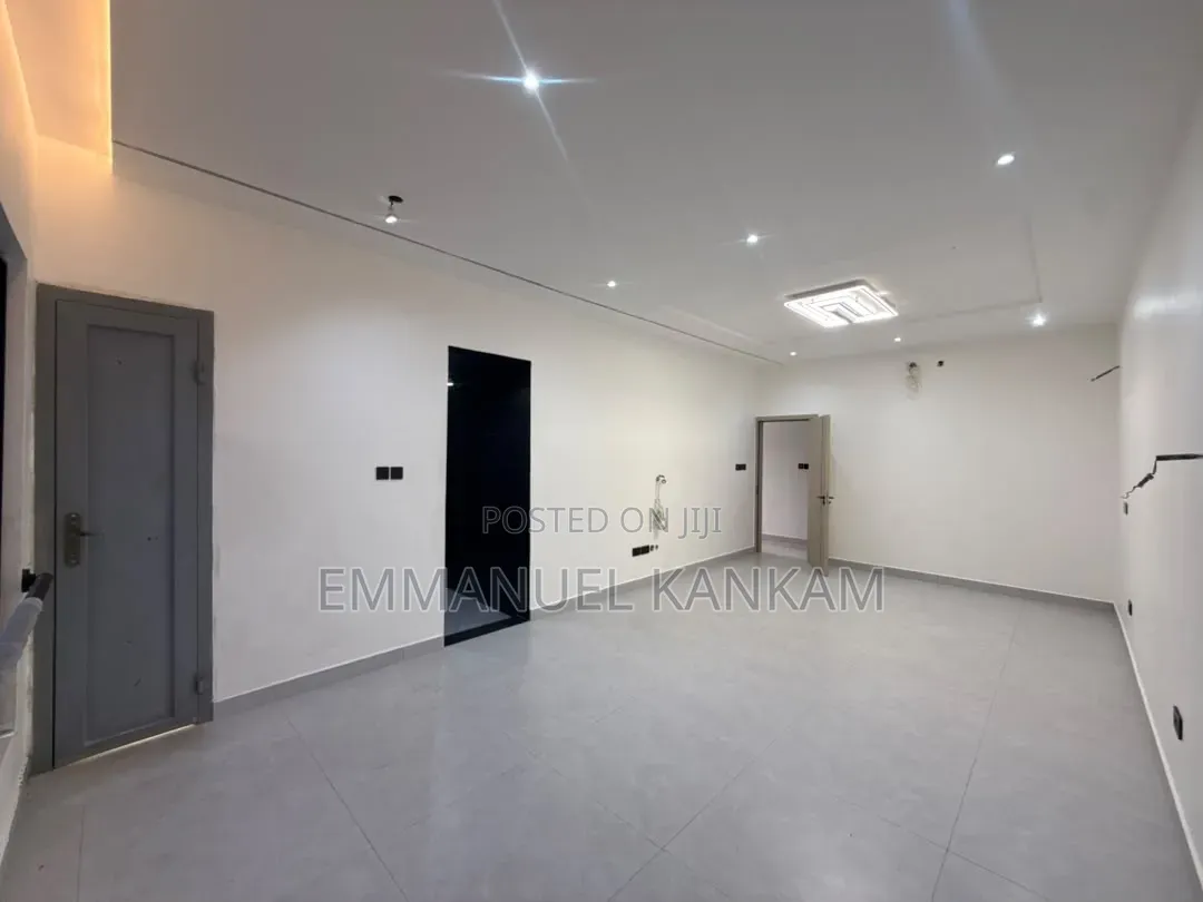 4bdrm House in Manet Junction for sale