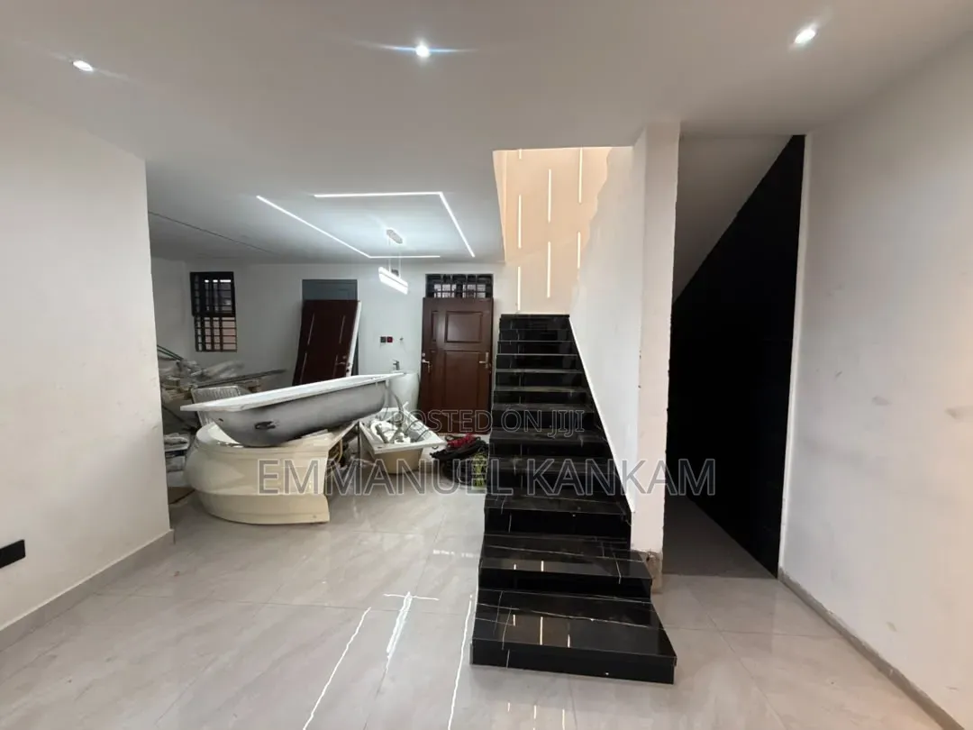 4bdrm House in Manet Junction for sale