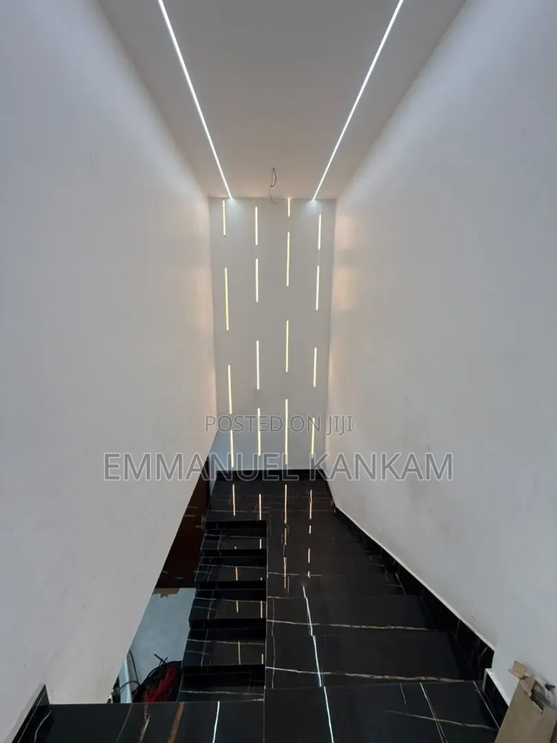 4bdrm House in Manet Junction for sale