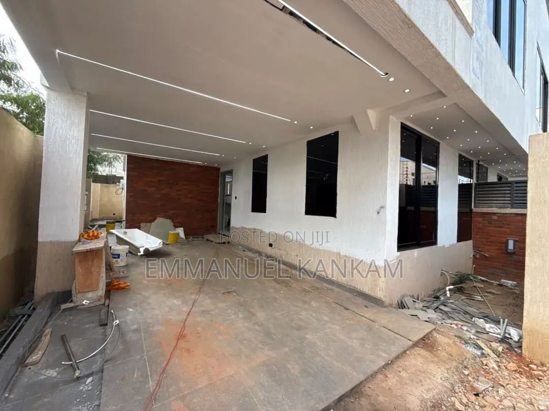 4bdrm House in Manet Junction for sale