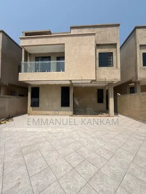 3bdrm House in Baatsona Total for sale