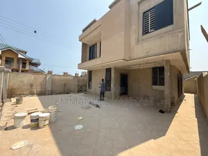 3bdrm House in Baatsona Total for sale