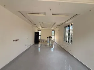 3bdrm House in Baatsona Total for sale